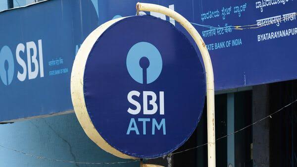 SBI Q3 2025 Results: Profit Soars 84% on Strong Digital Growth and Improved Asset Quality