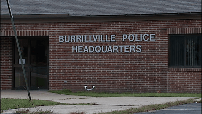 Man killed in Burrillville Cause Of Death